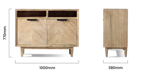 cielo_mckenna_console_table_dimensions